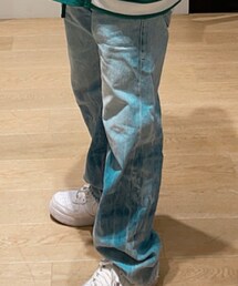 Levi's | デニムパンツ