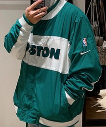 NIKE | スタジャン