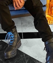 AMBUSH×converse | ブーツ