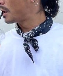 ZARA | ファッション雑貨