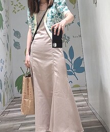 GRL | ワンピース