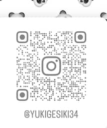 インスタやってます🤍 | トップス