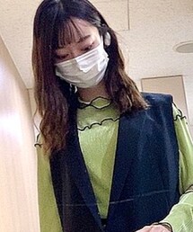 WEGO | Tシャツ/カットソー