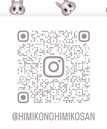 Instagram | トップス