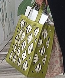 shein | ショルダーバッグ