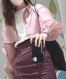 GRL | ワンピース