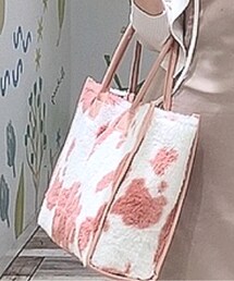 shein | ハンドバッグ