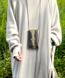 ITTI | その他小物