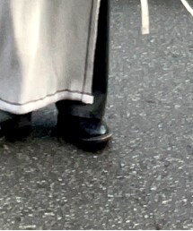 CAMINANDO | ドレスシューズ