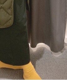 UNIQLO | ソックス/靴下