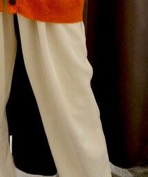 UNIQLO | スウェットパンツ