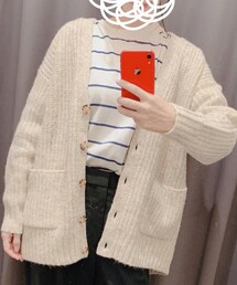 UNIQLO | Tシャツ/カットソー