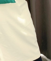 UNIQLO | スカート