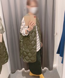 UNIQLO | Tシャツ/カットソー