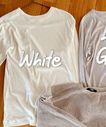 UNIQLO | トップス