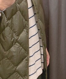 UNIQLO | Tシャツ/カットソー