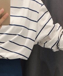 UNIQLO | Tシャツ/カットソー