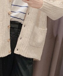 UNIQLO | ニット/セーター