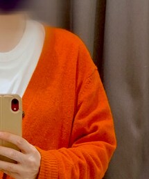 UNIQLO | カーディガン/ボレロ