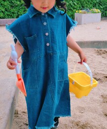 Import & Select | ワンピース