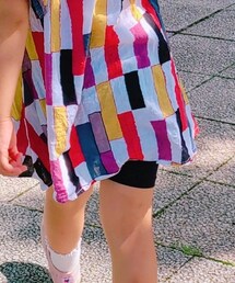 H&M | その他パンツ