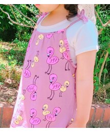 H&M | キャミソール