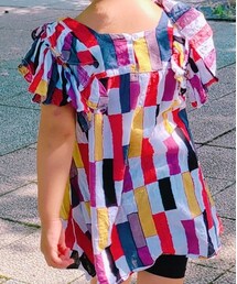 Import & Select | ワンピース