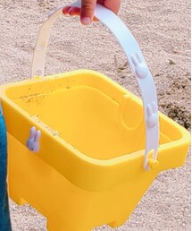 Miffy | おもちゃ