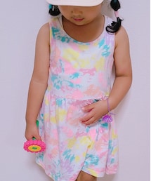 H&M | ワンピース