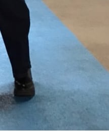 Dr. Martens | ローファー