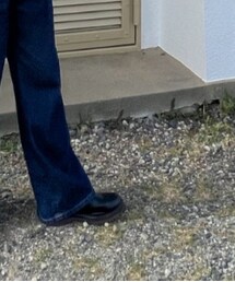 Dr. Martens | ローファー