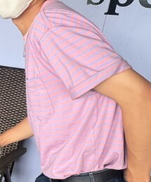 GAP | Tシャツ/カットソー