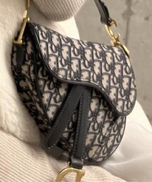 Dior | バッグ