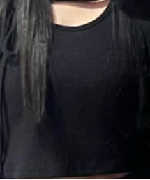 shein | トップス