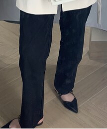 birthday bash | パンツ