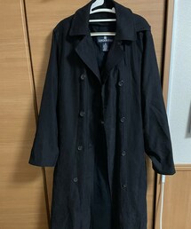 LONDONFOG | トレンチコート