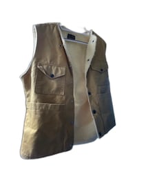 jo-o-kay | ベスト