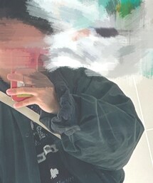NAUTICA | ブルゾン