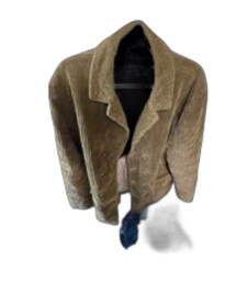 TOWNCRAFT | その他アウター