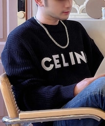 CELINE | トップス