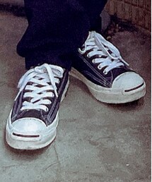 CONVERSE | スニーカー