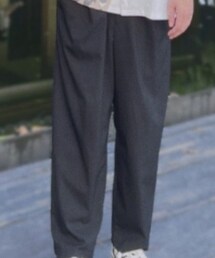 GU | パンツ