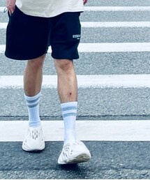 adidas | シューズ