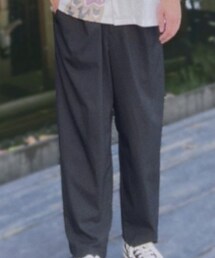 MIHARAYASUHIRO | パンツ