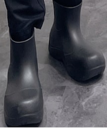 BOTTEGA VENETA | シューズ