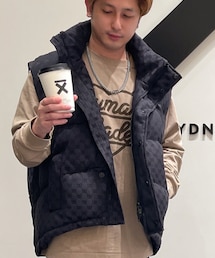 GUCCI | ジャケット/アウター