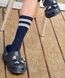 crocs | シューズ