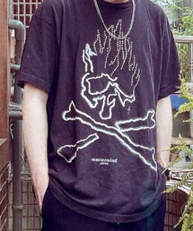 cactus jack | Tシャツ/カットソー