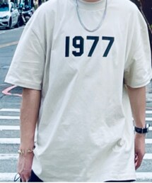 FOG ESSENTIALS | トップス