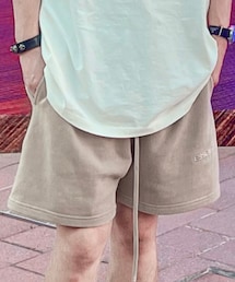 FOG ESSENTIALS | パンツ